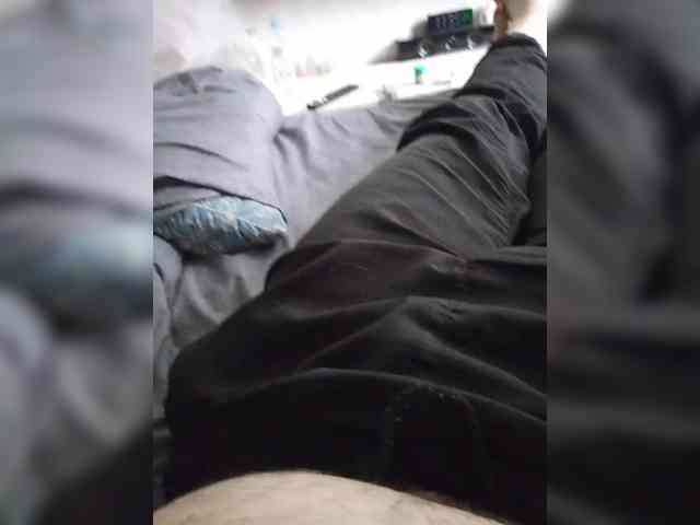 O---R webcam