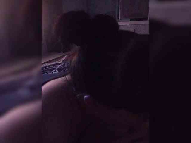 O---R webcam