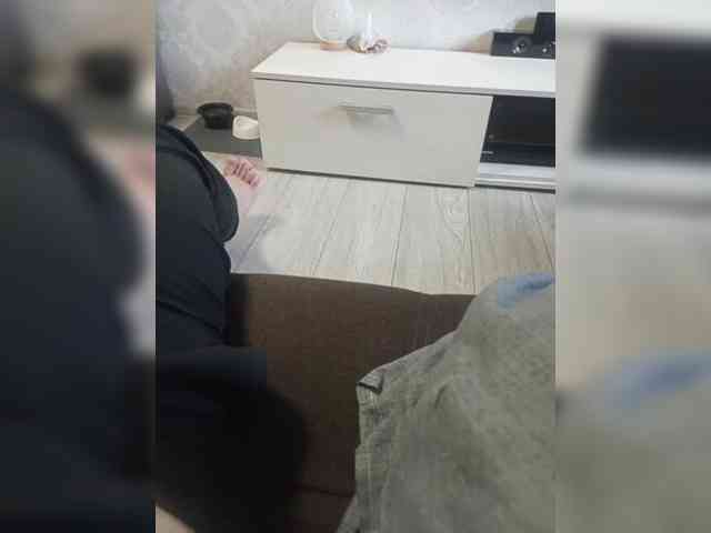 O---R webcam