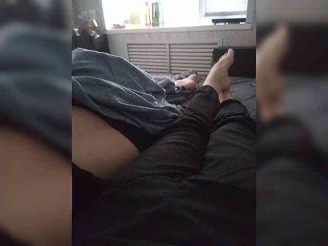 O---R webcam