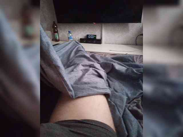 O---R webcam