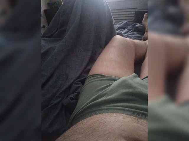 O---R webcam