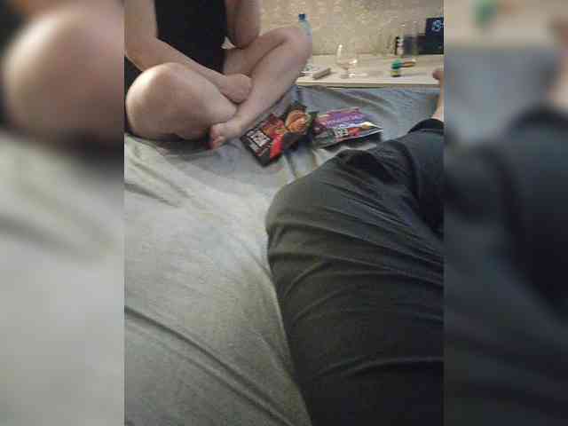 O---R webcam