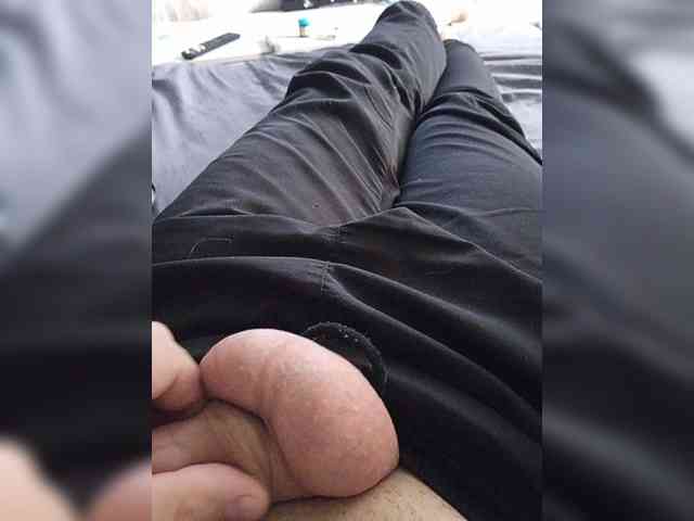 O---R webcam