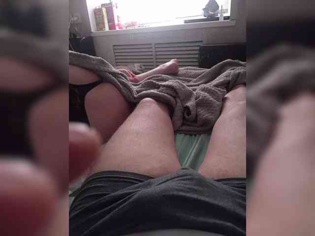 O---R webcam