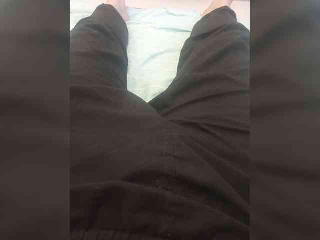 O---R webcam