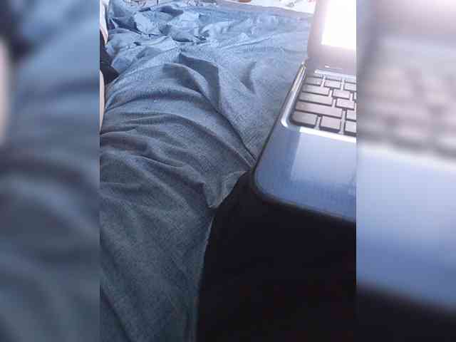 O---R webcam