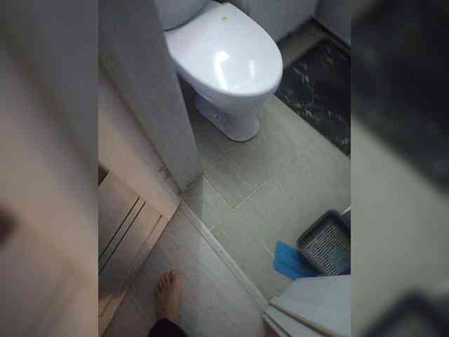 O---R webcam