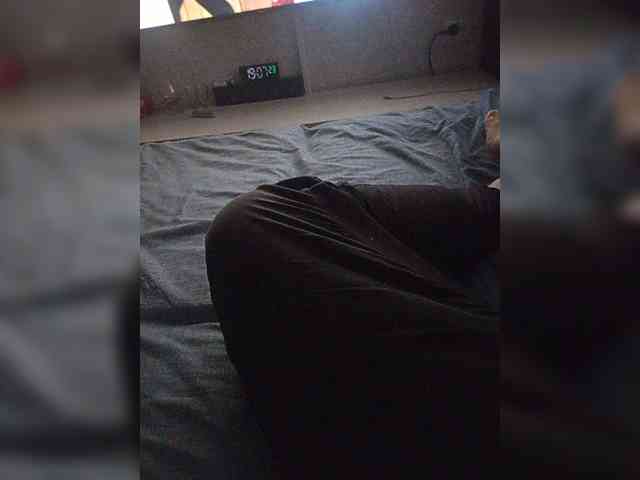 O---R webcam