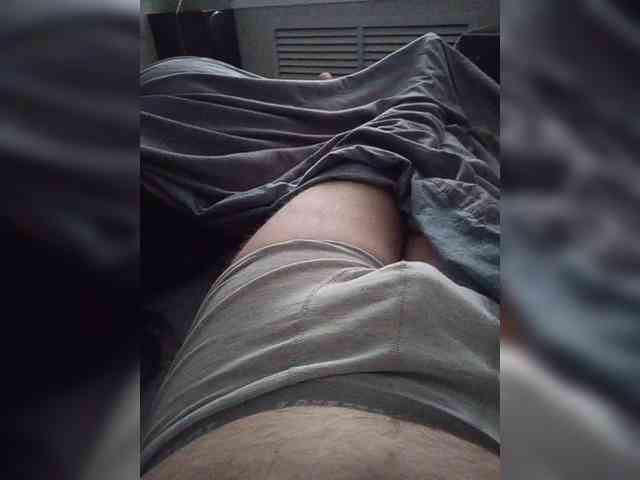 O---R webcam