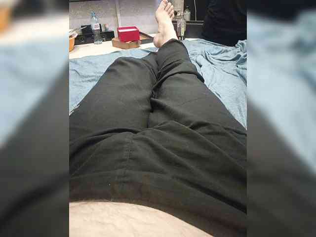 O---R webcam