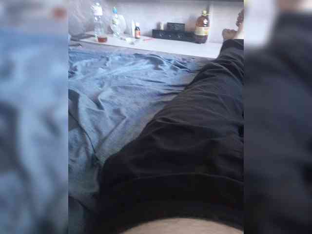 O---R webcam