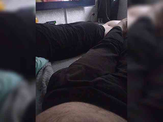 O---R webcam