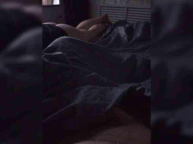 O---R webcam