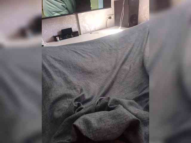 O---R webcam