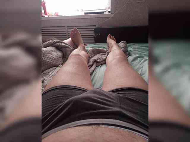 O---R webcam