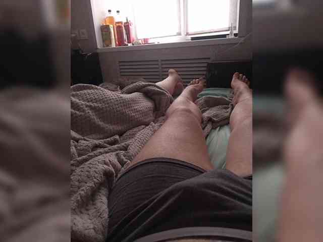 O---R webcam