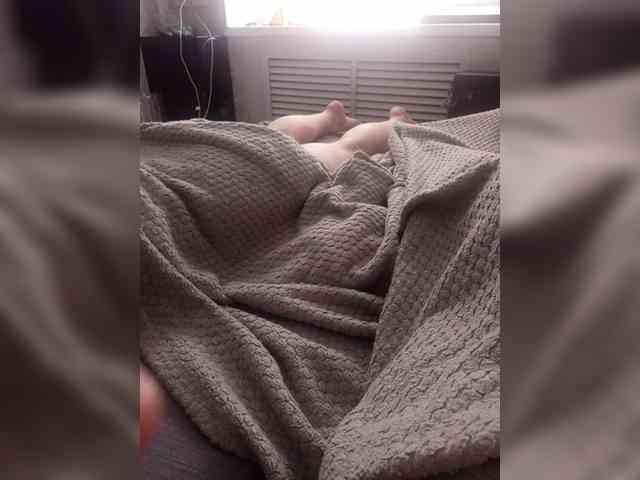 O---R webcam