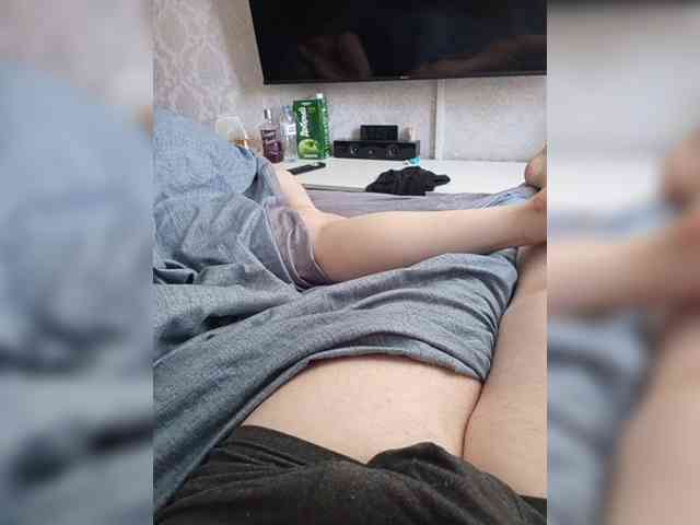 O---R webcam