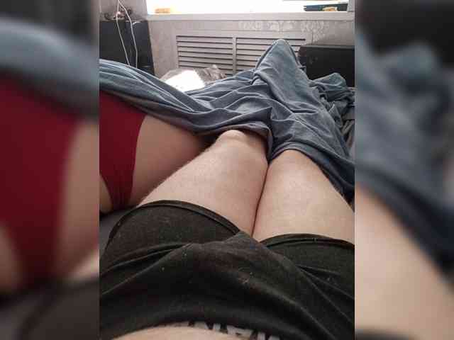 Oks---Rus Live Webcam on BongaCams