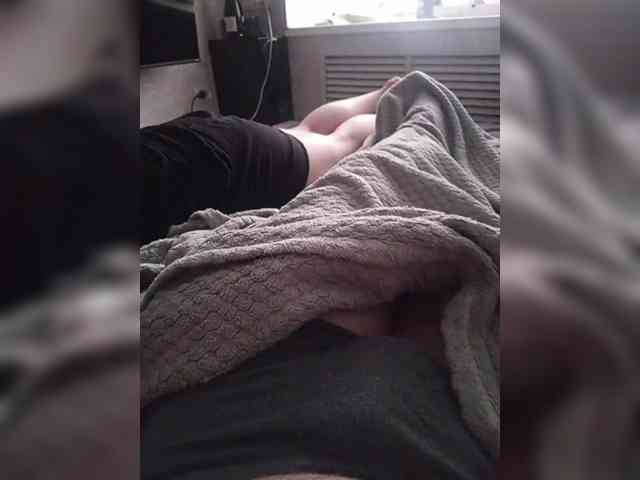 O---R webcam