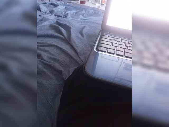 O---R webcam