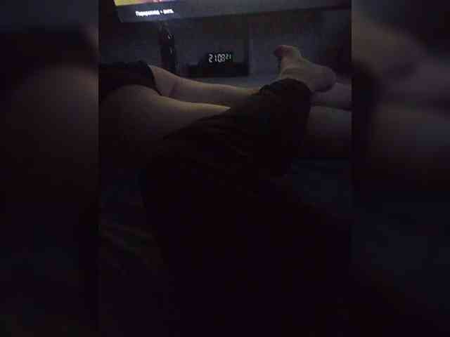O---R webcam