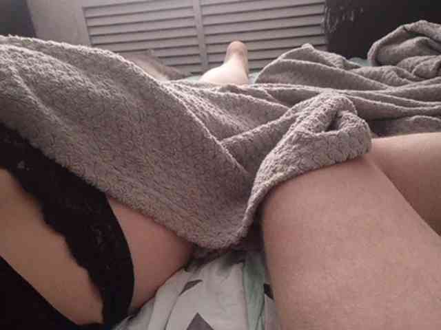 O---R webcam