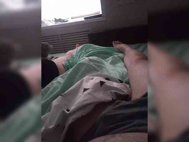 O---R webcam