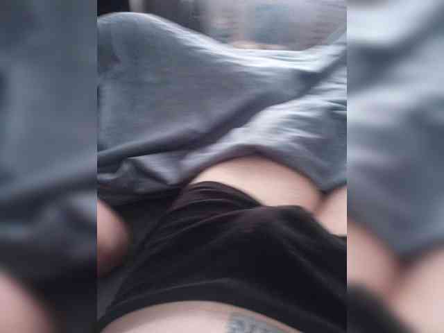 O---R webcam