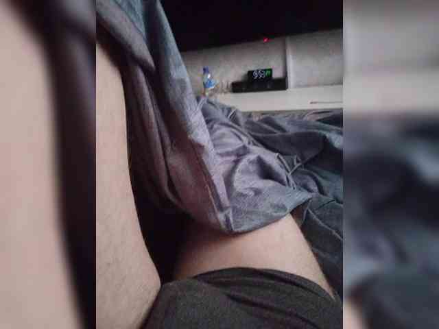 O---R webcam