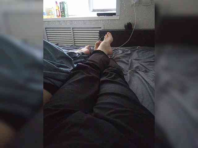 O---R webcam