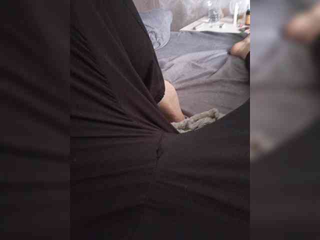 O---R webcam