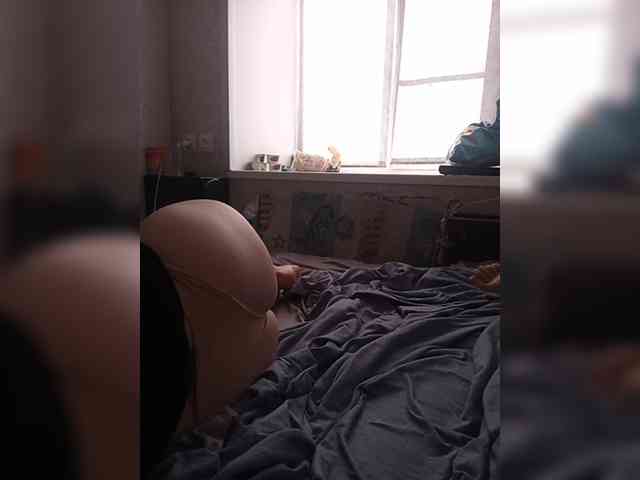 O---R webcam