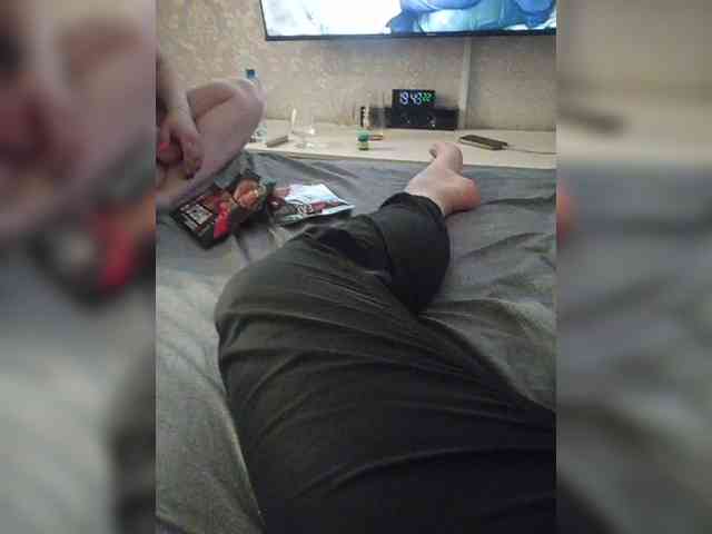 O---R webcam