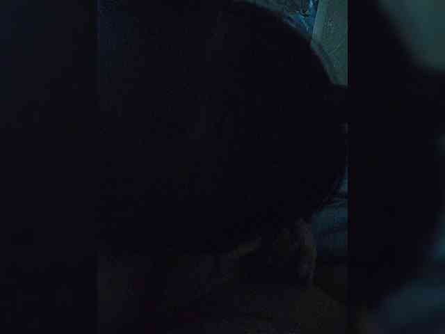 O---R webcam
