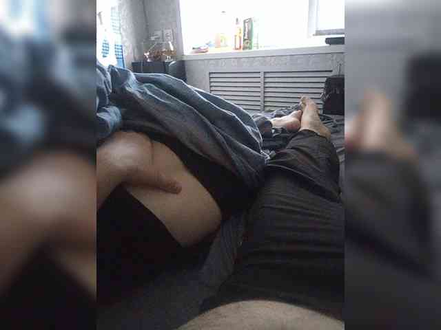O---R webcam