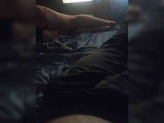 O---R webcam
