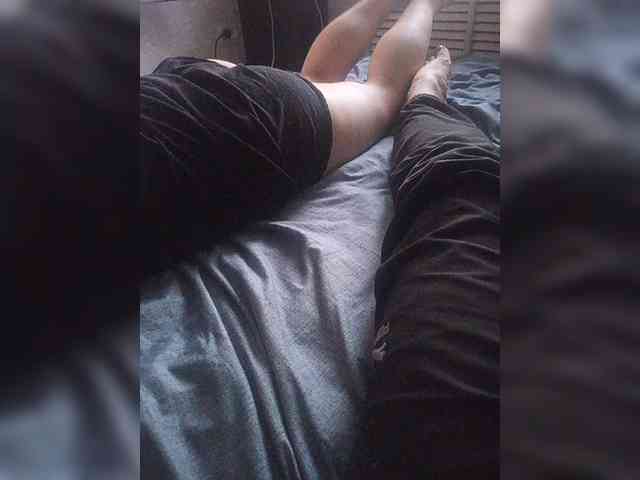 O---R webcam