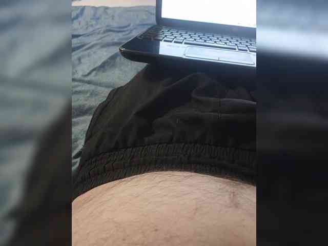 O---R webcam