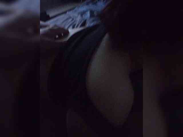 O---R webcam