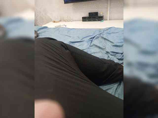 O---R webcam