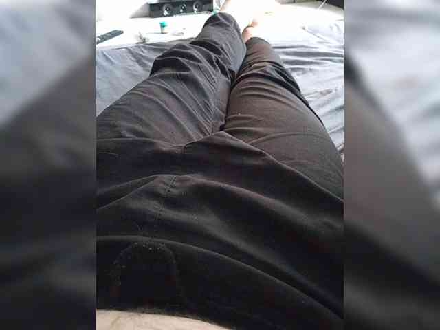 O---R webcam