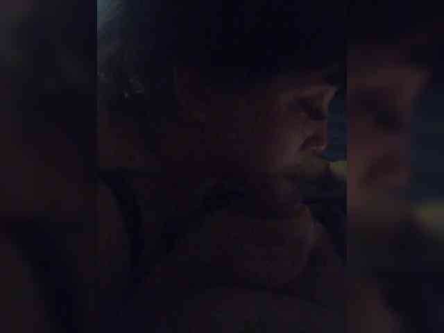 O---R webcam