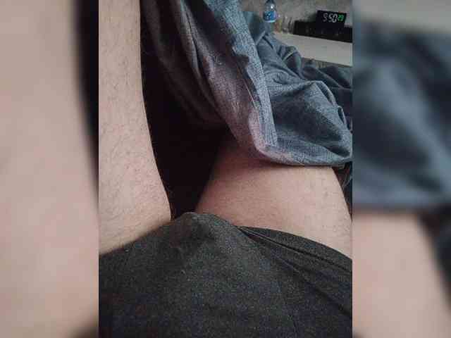O---R webcam