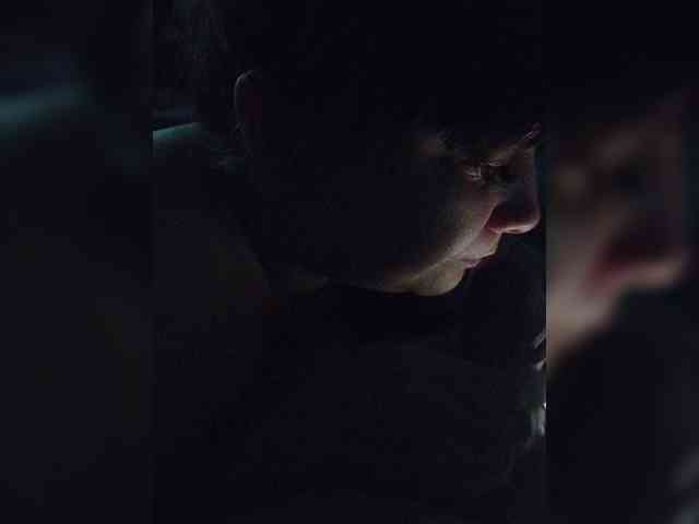 O---R webcam