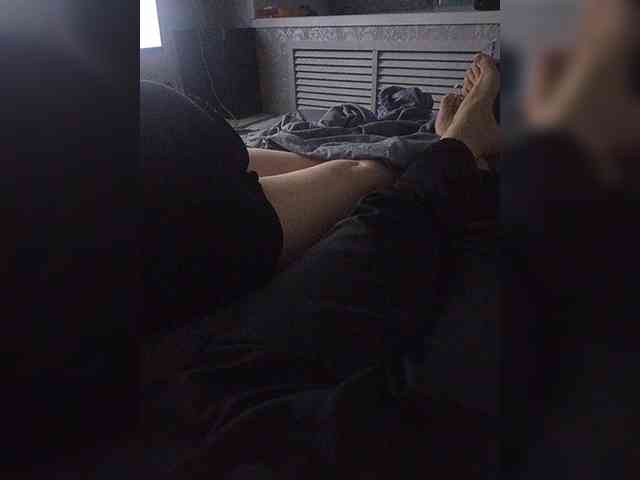 O---R webcam
