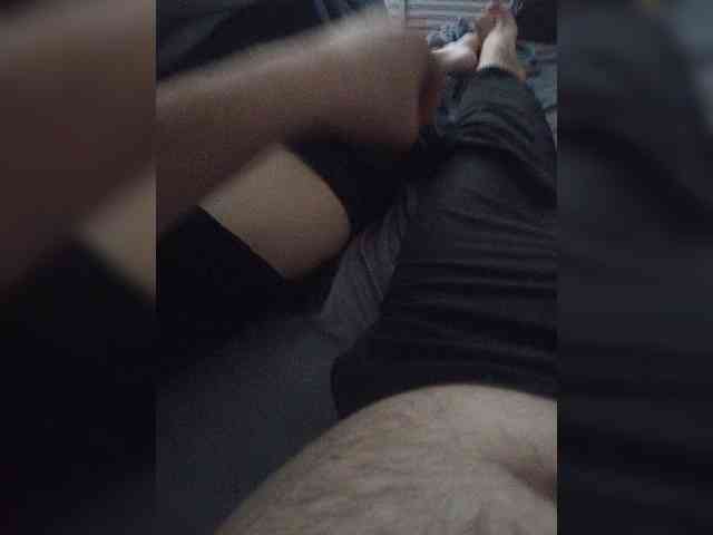 O---R webcam