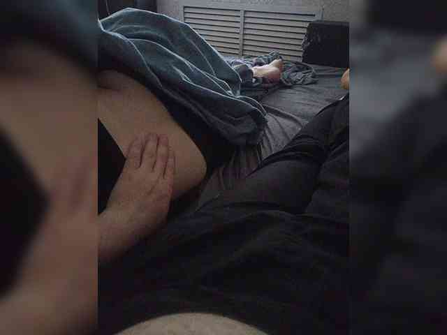 O---R webcam