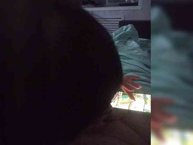 O---R webcam